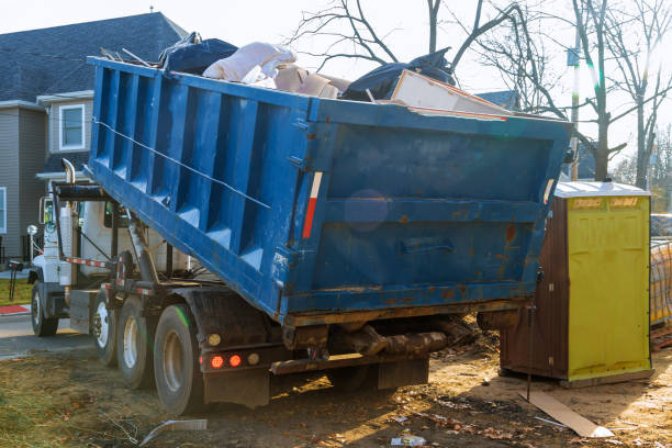 Best Furniture Removal Near Me  in Clarkson Valley, MO