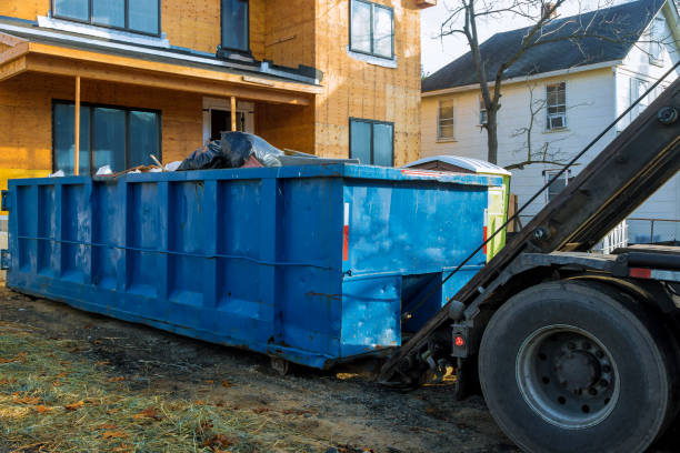Best Garage Cleanout Services  in Clarkson Valley, MO