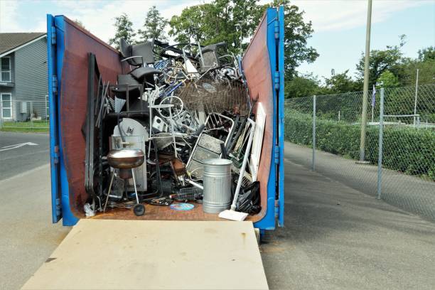 Appliance Disposal in Clarkson Valley, MO