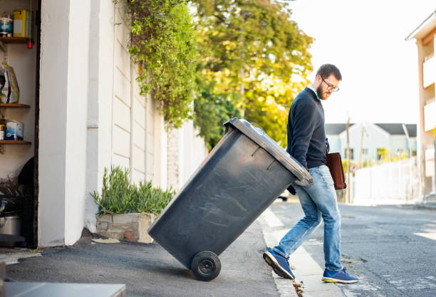 Best Same-Day Junk Removal  in Clarkson Valley, MO