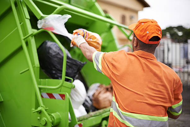 Best Commercial Junk Removal  in Clarkson Valley, MO
