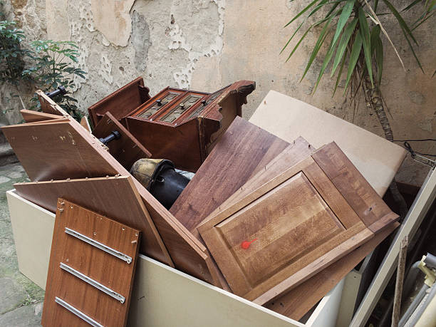 Best Electronics Removal Services  in Clarkson Valley, MO
